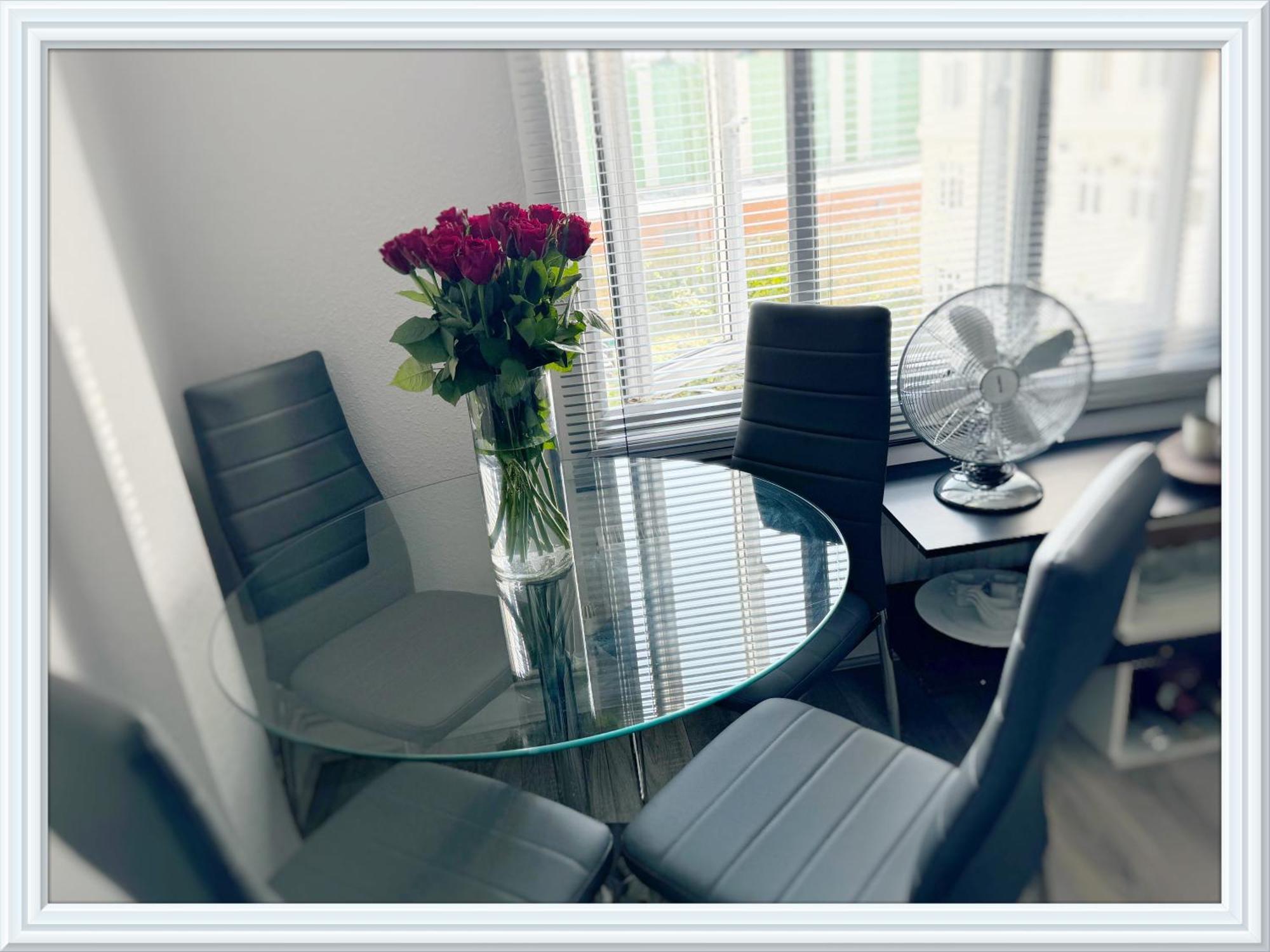 Brixton Hill Retreat Modern And Cosy Apartment Лондон Екстериор снимка